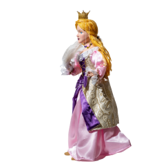 Princezna Ludmila