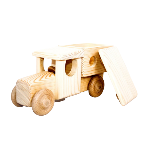 Auto pošta