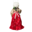 Babička Blaženka