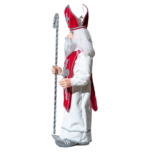 Mikuláš