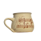 Notový buclák 0,4 l
