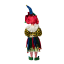 Šašek Aďa