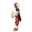 Princ