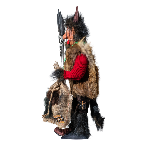 Čert
