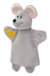 Myška