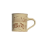 Notový hrníček kafíčko 0,25 l