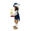 Princ