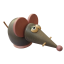 Pokladnička myš