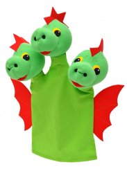 Drak Tonda