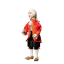 Mozart