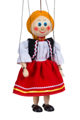 Selka
