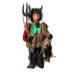 Čert