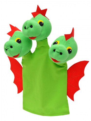 Drak Tonda