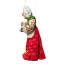 Babička Blaženka