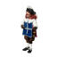 Mušketýr