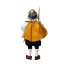 Don Quijote