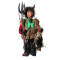 Čert