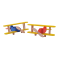 Letadlo