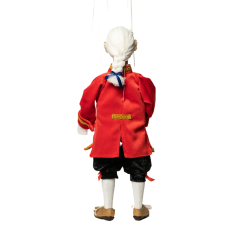 Mozart