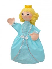 Princezna