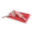 Sada pro kuchařku