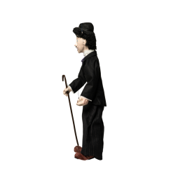 Chaplin
