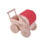 Kočárek
