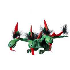 Drak Tonda