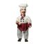 Kuchař Čeněk