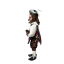 Mušketýr