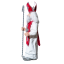 Mikuláš