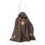 Quasimodo