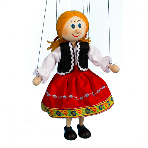 Selka