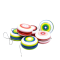 Jo-Jo