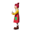 Pipi