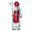 Mikuláš