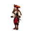 Jack Sparrow