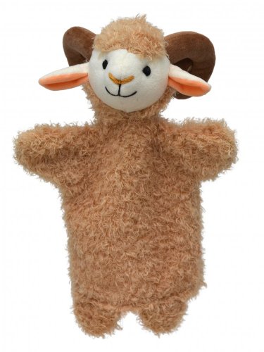Beránek