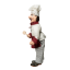 Kuchař Čeněk