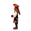 Jack Sparrow