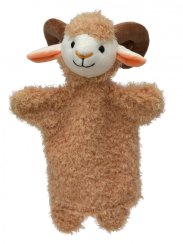 Beránek