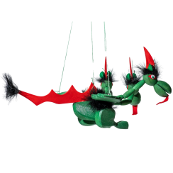 Drak Tonda