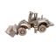 Otočný bagr