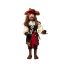 Jack Sparrow