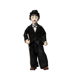 Chaplin