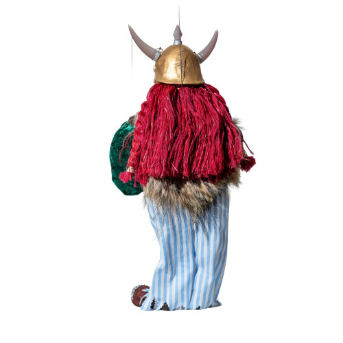 Viking