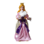 Princezna Ludmila