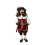 Mušketýr