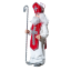Mikuláš