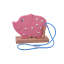 Šití - Typ: motýl